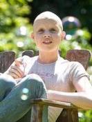 凱特·菲茨杰拉德