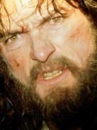 托馬斯·克里奧