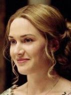 西爾維婭·戴維斯