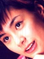 Kammy 鐘樂(lè)珊