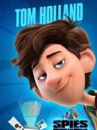 沃爾特·貝克特