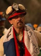 馬里奧·塞普爾韋達