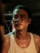 關(guān)富強(qiáng)