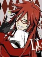 格雷爾·薩特克利夫