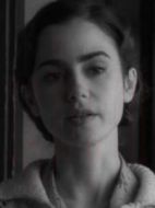 麗塔·亞歷山大