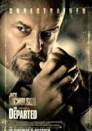 弗蘭克·卡斯特羅