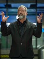 克萊夫·文特爾上校