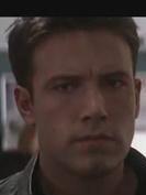 邁克爾·詹寧斯