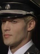 赫爾穆特·舒爾茨