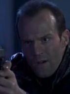 埃文·芬奇探員