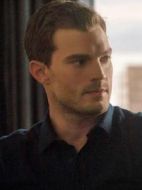 克里斯蒂安·格雷