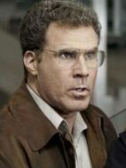 艾倫·蓋姆伯爾