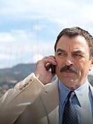 科恩菲爾迪特先生