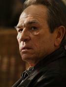 羅伯特·斯坦菲爾德