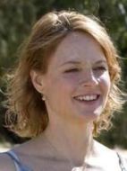 亞歷山大·羅沃