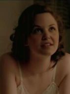 維維安·利貝托