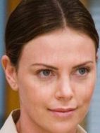 艾米麗·桑德斯