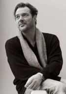 迪特·克羅蒙巴奇