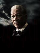 盧修斯·福克斯