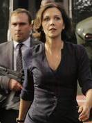 凱羅爾·芬尼提