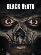 黑死