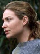 愛莉絲·波爾森