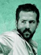 巴迪·伊斯雷爾