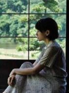 張?jiān)屏? /><p>張?jiān)屏?演員：李心潔</p>-</li></ul>
   
        </div>
        <div   id=