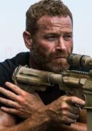 馬克·奧茲·蓋斯特