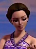 賽麗·摩根 Kylie Morgan