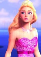 維多利亞Victoria