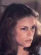 勞瑞·斯特羅德