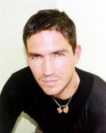 約翰·里瑟/John Reese