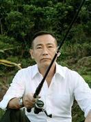 嚴(yán)國(guó)梁