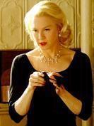 安妮·德芙納科斯