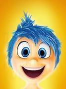 樂(lè)樂(lè)（Joy）