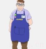 日本（ジャパン）