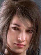 克勞·阿爾提烏斯