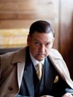 勞倫斯·奧利維爾