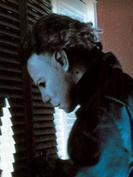 麥克爾·麥爾斯