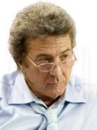 朱爾斯·希爾伯特