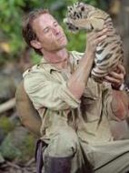 艾丹·邁克拉里