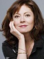 瑪麗·麥加里科爾