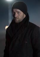 內(nèi)森尼爾·納什/Nathaniel