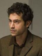 安瓦爾·艾爾·埃布拉希米