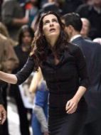 維特多利亞·維特勒