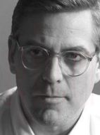 弗萊德·弗萊德利