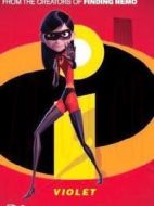 “金鐘罩” – 巴小倩