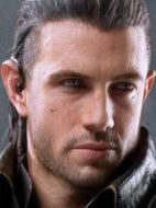 尼克斯·尤里克