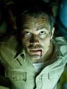 殺出狂人鎮(zhèn)